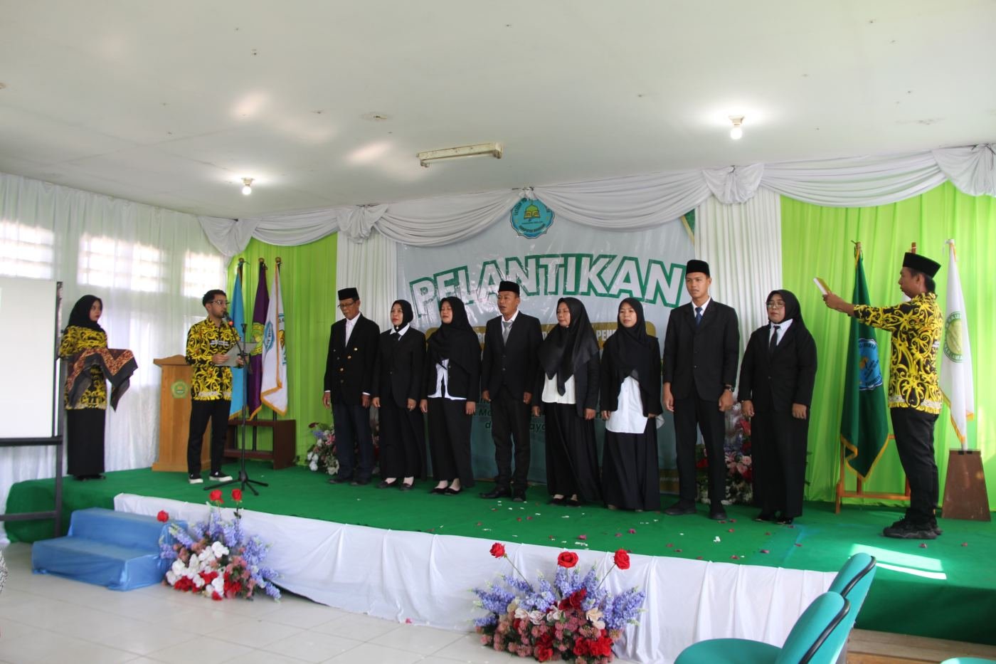 Foto Berita 1